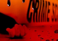 Murder