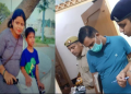 Meerut Murder