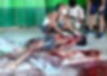 কলিয়াবৰত চাঞ্চ্যলকৰ হত্যাকাণ্ড: চোকা অস্ত্ৰৰে ঘপিয়াই হত্যা হোটেল কৰ্মচাৰীক