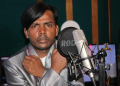 Hero Alom