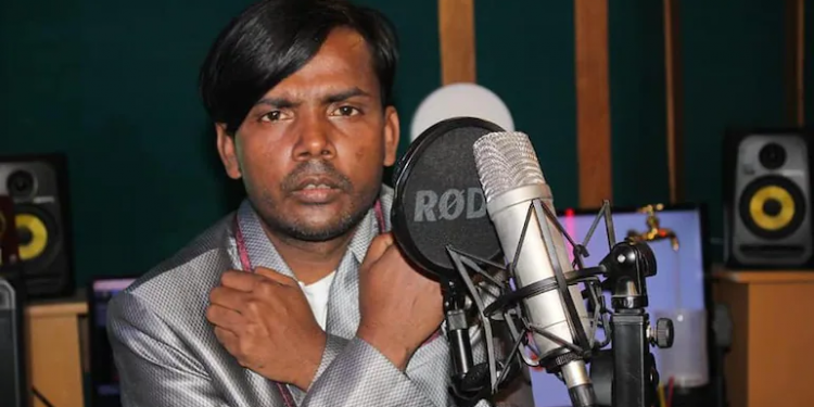 Hero Alom