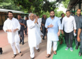 Nitish Kumar Bihar