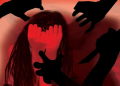 Rape