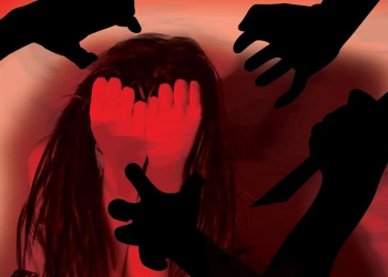 Rape