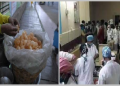 pani puri
