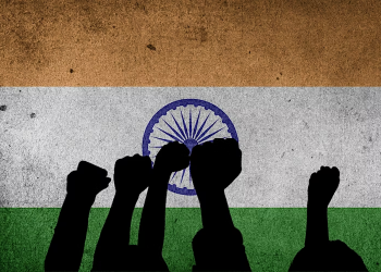 Independence day