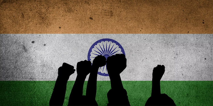 Independence day