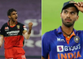 India vs Zimbabwe