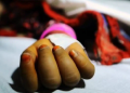 child rape