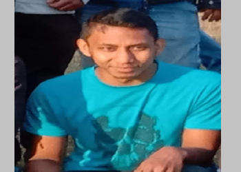 Sivasagar Bitupan Changmai