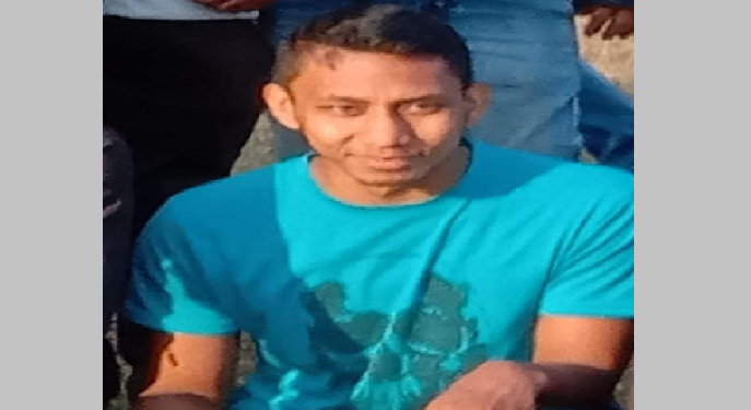 Sivasagar Bitupan Changmai