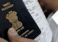 forged documents