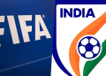 FIFA AIFF