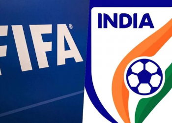 FIFA AIFF