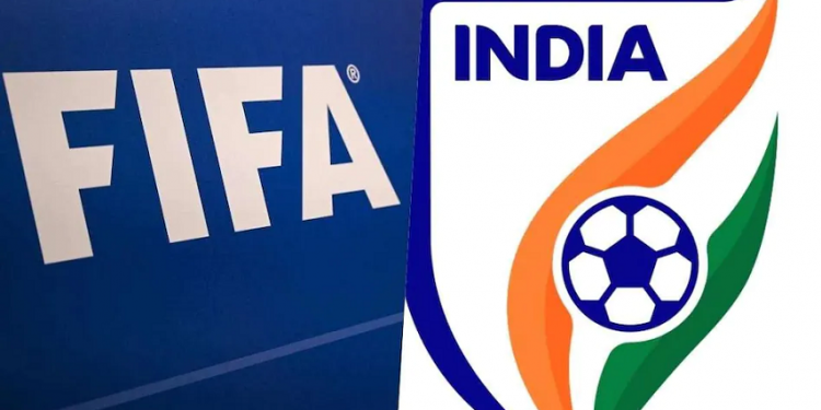 FIFA AIFF