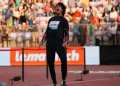 neeraj chopra diamond league