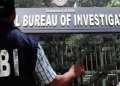 Chit fund fraud in Assam: চিটফাণ্ড গোচৰত পৰিপূৰক অভিযোগনামা দাখিল কৰিলে চিবিআইয়ে