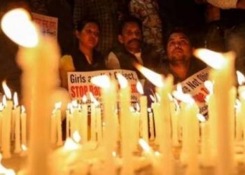 নেচনেল ক্ৰাইম ৰেকৰ্ড ব্যুৰোৰ প্ৰতিবেদনত উদ্বেগজনক তথ্য: দেশৰ আত্মহত্যা কৰা ব্যক্তি এক চতুৰ্থাংশই দৈনিক মজুৰি কৰা শ্ৰমিক