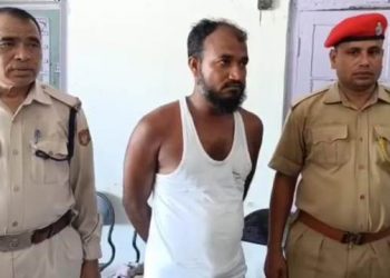 বৰপেটা- বঙাইগাঁও জিলাৰ সীমামূৰীয়া লাংলাৰ পৰা বৃহৎ পৰিমাণৰ তেলসহ আটক চোৰাং তেল ব্যৱসায়ী