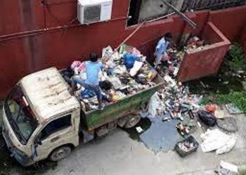 গুৱাহাটী মহানগৰৰ ভৱিষ্যৎ