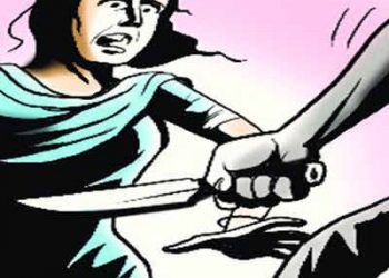 Guwahati Murder