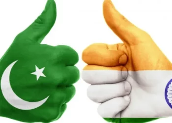 Independence Day: আঁৰৰ কাহিনী! পাকিস্তানে কিয় ভাৰততকৈ এদিন আগতে স্বাধীনতা দিৱস উদযাপন কৰে?