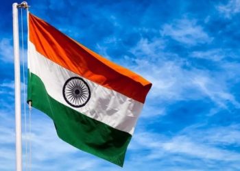 Independence Day 2022: National Flagস্বাধীনতা দিৱস উদযাপনৰ মুহূৰ্তত জানি  লওক ভাৰতৰ জাতীয় পতাকা সম্পৰ্কে কিছু অজান তথ্য