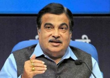বিজেপিৰ কেন্দ্ৰীয় সংসদীয় বোৰ্ডৰ পৰা কিয় বাদ পৰিল নীতিন গাডকাৰী! শেহতীয়া মন্তব্যই কাল হ’ল নেকি গাডকাৰীৰ বাবে?