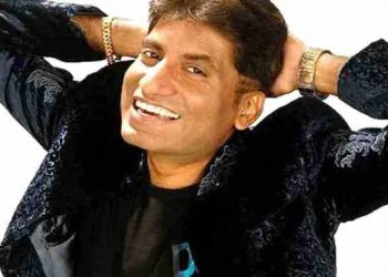 Raju Srivastava: মুখত হাঁহি বিৰিঙাবলৈ আইচিইউত ব্যস্ত চিকিৎসক! কেনে আছে ৰাজু শ্ৰীবাস্তৱ?