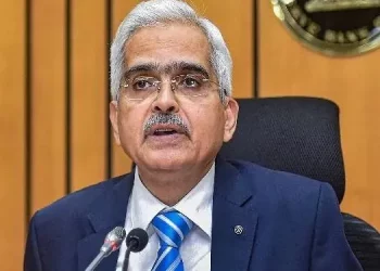 RBI Policy: ৰেপো ৰেট বৃদ্ধি আৰবিআইৰ; সূতৰ ওপৰত পৰিব প্ৰভাৱ!