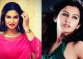 হৃদৰোগত আক্ৰান্ত হৈ বিজেপি নেত্ৰী, বিগ বছ-১৪ৰ প্ৰতিযোগী সোণালী ফোগাটৰ মৃত্যু