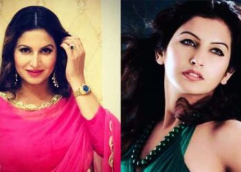 হৃদৰোগত আক্ৰান্ত হৈ বিজেপি নেত্ৰী, বিগ বছ-১৪ৰ প্ৰতিযোগী সোণালী ফোগাটৰ মৃত্যু