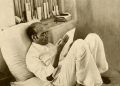 সম্ভৱ? বুলবুলি চৰাইৰ পিঠিত উঠি আন্দামান কাৰাগাৰৰ পৰা ওলাই আহিছিল সাভাৰকাৰ!