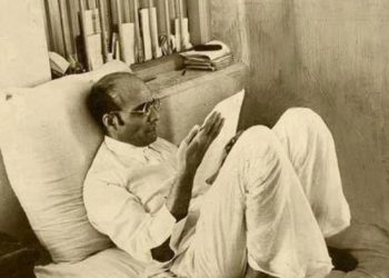 সম্ভৱ? বুলবুলি চৰাইৰ পিঠিত উঠি আন্দামান কাৰাগাৰৰ পৰা ওলাই আহিছিল সাভাৰকাৰ!