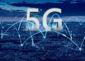 5G in India ৫জি সেৱাঃ ১২ অক্টোবৰৰ ভিতৰত ভাৰতত হ’ব উপলব্ধ