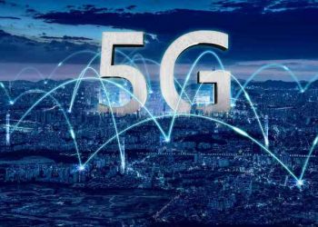 5G in India ৫জি সেৱাঃ ১২ অক্টোবৰৰ ভিতৰত ভাৰতত হ’ব উপলব্ধ