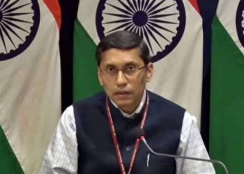 “বিদ্বেষপূৰ্ণ প্ৰচাৰ”- ৰাষ্ট্ৰসংঘৰ মজিয়াত পাকিস্তানক উভতি ধৰিলে ভাৰতে