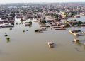 Pakistan floods: পাকিস্তানত বানৰ কালান্তক ৰূপ, ৩০০০ৰো অধিক লোকৰ মৃত্যু