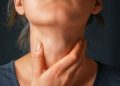 Thyroid: থাইৰয়ডৰ বিষয়ে জানিবলগীয়া কিছু গুৰুত্বপূৰ্ণ কথা