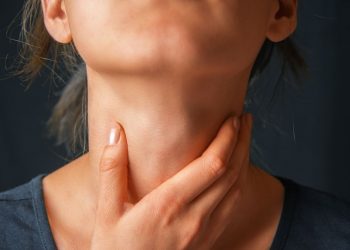Thyroid: থাইৰয়ডৰ বিষয়ে জানিবলগীয়া কিছু গুৰুত্বপূৰ্ণ কথা