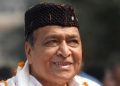 ভূপেন হাজৰিকা, চিনেমা আৰু চিনেমাৰ জাল