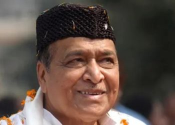 ভূপেন হাজৰিকা, চিনেমা আৰু চিনেমাৰ জাল