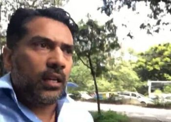 অস্ত্ৰোপচাৰ কক্ষত ৰোগী, ৰাস্তাত তীব্ৰ যানজঁট; ৪৫ মিনিট দৌৰি গৈ চিকিৎসালয়ত উপস্থিত হ’ল চিকিৎসক