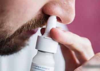 First inhaling Covid-19 vaccine: প্ৰথমখন দেশ হিচাপে কৰোনাভাইৰাছৰ ‘ইনহেলড’ ভেকচিনত অনুমোদন দিলে চীনে