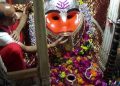 বিচিত্ৰ ভাৰতৰ বিচিত্ৰ মন্দিৰঃ দেশৰ এই কেইটা মন্দিৰত প্ৰসাদ হিচাবে আগবঢ়োৱা হয় কেৱল মদ !