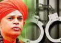 দিনৰ পিছত দিন ধৰি নাবালিকা ছোৱালীক ধৰ্ষণ; ১৪ দিনৰ ন্যায়িক জিম্মালৈ ধৰ্মগুৰু