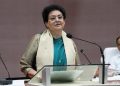 ‘ভুৱা চাকৰিৰ প্ৰতিশ্ৰুতিৰে ডাঙৰ চহৰলৈ প্ৰলোভিত কৰি আনি পতিতাবৃত্তিত ঠেলি দিয়া হয় উত্তৰ-পূবৰ যুৱতীক’