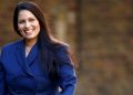 Priti Patel: লিজ ট্ৰাছ প্ৰধানমন্ত্ৰী নিৰ্বাচিত হোৱাৰ পিছতেই ব্ৰিটেইনৰ গৃহ সচিব প্ৰীতি পেটেলৰ পদত্যাগ