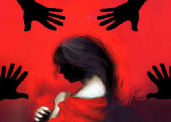 ‘কুমাৰীত্বৰ পৰীক্ষা’ত ব্যৰ্থ হোৱা বাবেই মহিলাক ১০ লাখ টকাৰ জৰিমনা খাপ পঞ্চায়তৰ