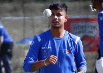 ধৰ্ষণত অভিযুক্ত আইপিএল খেলুৱৈ পলাতক; ইণ্টাৰপোলৰ কাষ চাপিল আৰক্ষী